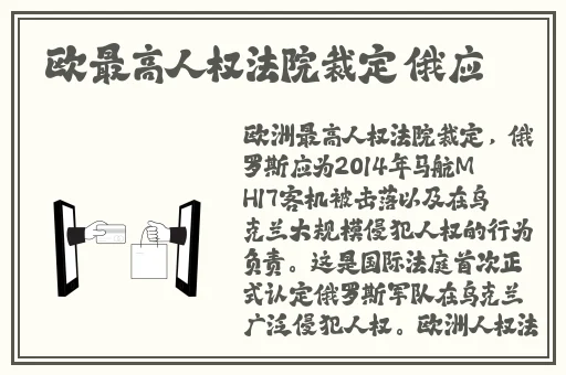 能免费视频的社交软件
