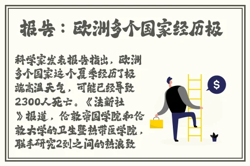 麻豆果冻传媒一卡二卡