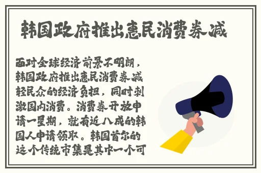 李宗瑞按摩女第几集