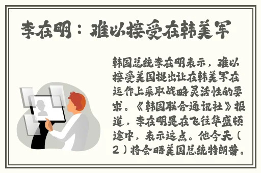 thephorn肥嫩水蜜桃
