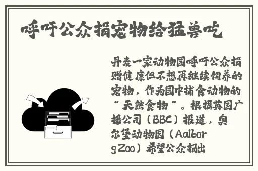 云熠影视18测试密码