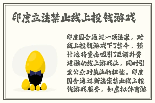 99精品国产成人综合