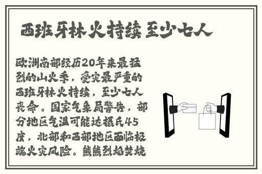 精品二区一国产vA在线观看