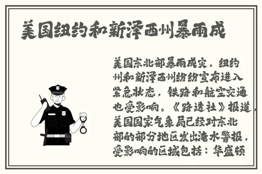 144大人文艺术最火的一句