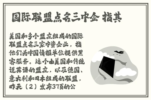 樱桃视频高清免费观看在线播放