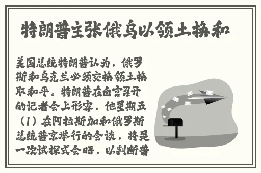 宝贝儿家里没人叫大点声