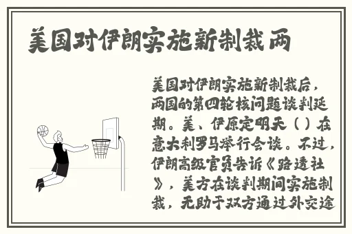 17c红桃91专线