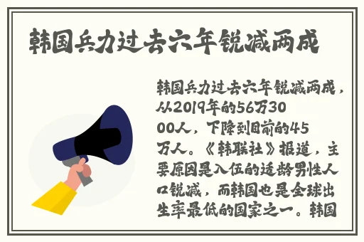 ysl蜜桃色14
