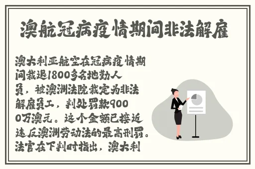 RH男男车车的车车免费网站