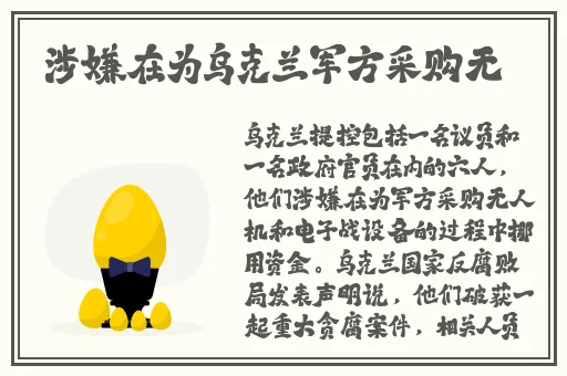 一个㖭B一个㖭2人个人换着玩