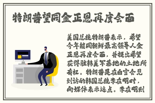 v在线观看youyou